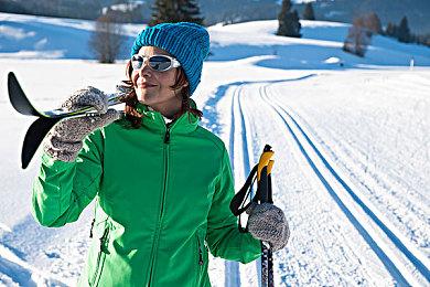 Steam小团队特卖活动开启 精品小游戏让人眼花缭乱